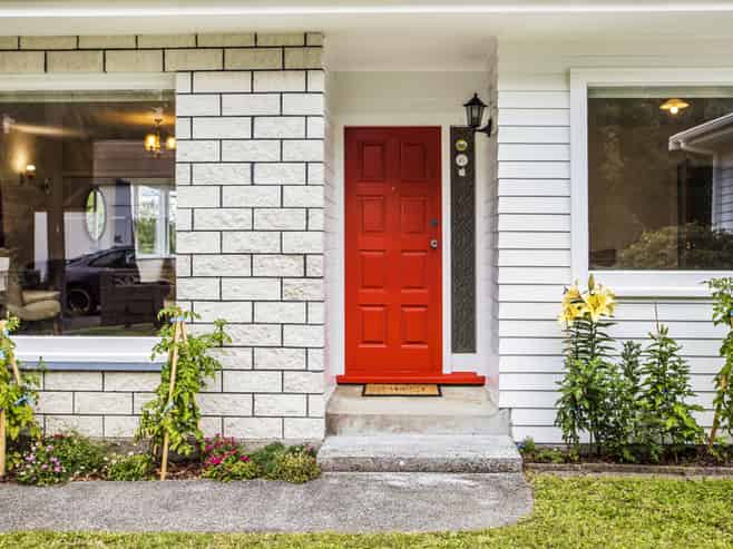 31 St Albans Avenue, Karori