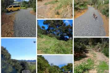 4C Moana Crescent, Kennedy Bay