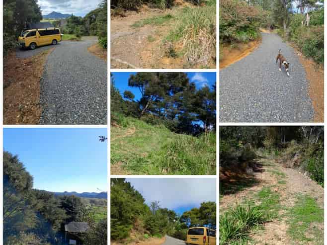 4C Moana Crescent, Kennedy Bay