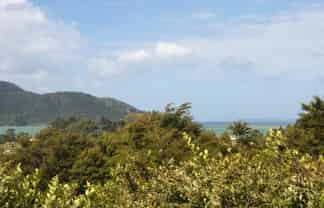 4C Moana Crescent, Kennedy Bay