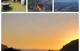 4C Moana Crescent, Kennedy Bay