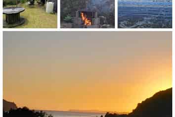 4C Moana Crescent, Kennedy Bay