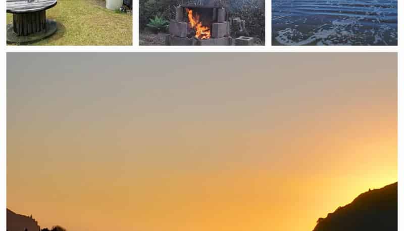 4C Moana Crescent, Kennedy Bay