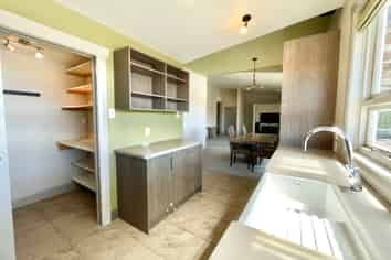 B/57 No 2 Line, Okoia