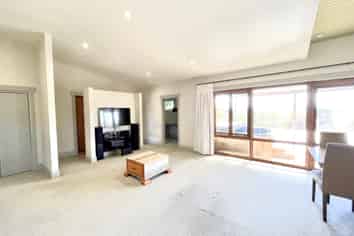 B/57 No 2 Line, Okoia