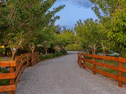 38 Truro Close, Ohoka