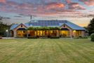 38 Truro Close, Ohoka, Waimakariri, Canterbury