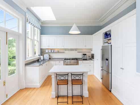 172 Blighs Road, Strowan