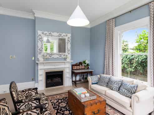 172 Blighs Road, Strowan