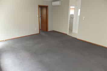 1/389 Durham St North, Christchurch Central