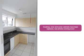 1/389 Durham St North, Christchurch Central