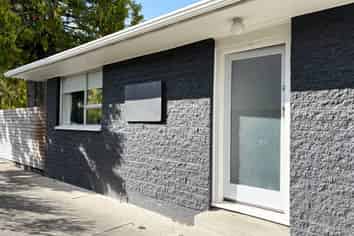 1/389 Durham St North, Christchurch Central