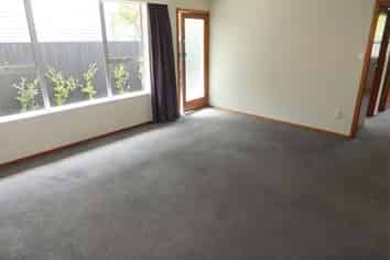 1/389 Durham St North, Christchurch Central