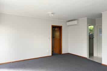 1/389 Durham St North, Christchurch Central