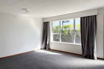 1/389 Durham St North, Christchurch Central