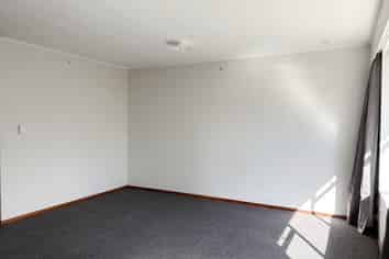 1/389 Durham St North, Christchurch Central