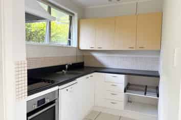 1/389 Durham St North, Christchurch Central