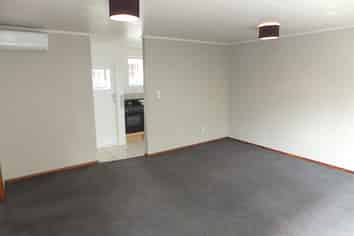 1/389 Durham St North, Christchurch Central