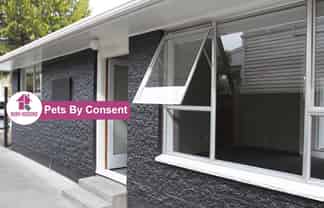 1/389 Durham St North, Christchurch Central