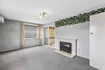 30 Bournemouth Crescent, Aranui