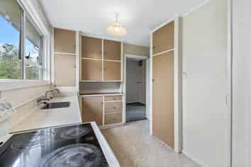 30 Bournemouth Crescent, Aranui