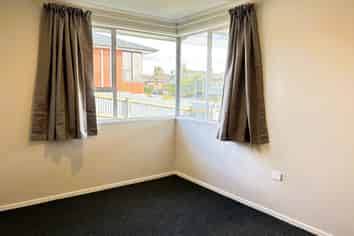 1/2 Hunt Street, Seaview