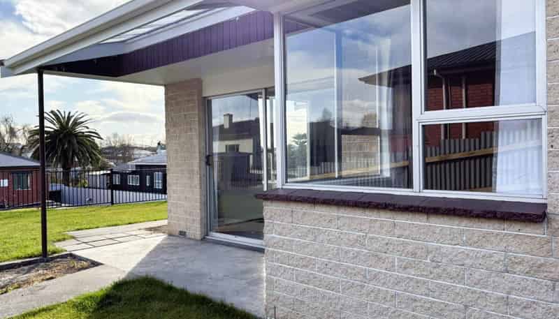 1/2 Hunt Street, Seaview