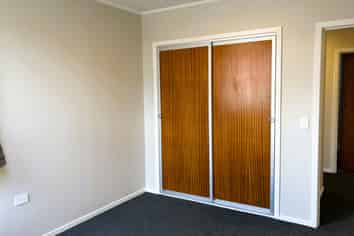 1/2 Hunt Street, Seaview