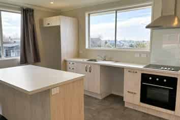 1/2 Hunt Street, Seaview