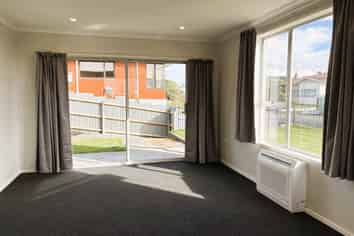 1/2 Hunt Street, Seaview