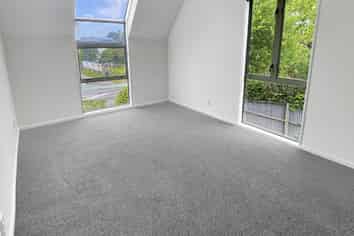 2/611 Madras Street, Saint Albans