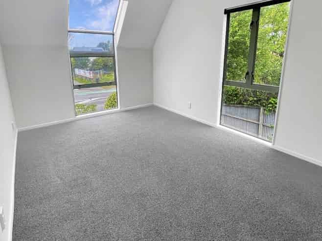 2/611 Madras Street, Saint Albans