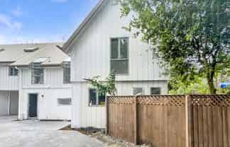 2/611 Madras Street, Saint Albans