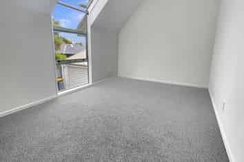 2/611 Madras Street, Saint Albans