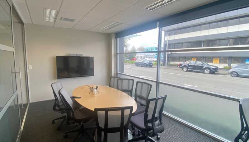 115 Vautier Street, Napier South