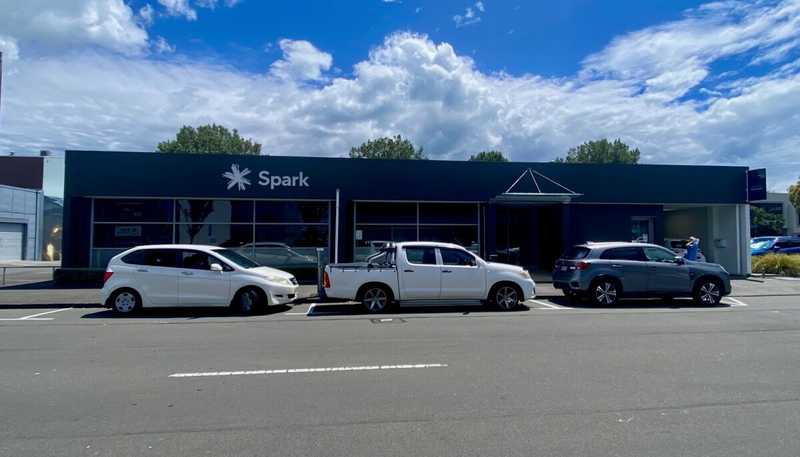 115 Vautier Street, Napier South
