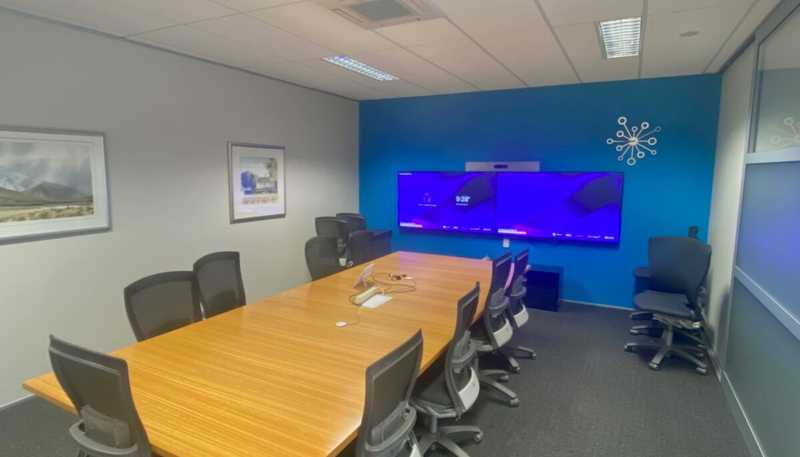 115 Vautier Street, Napier South