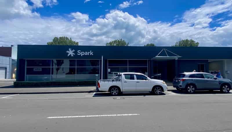 115 Vautier Street, Napier South