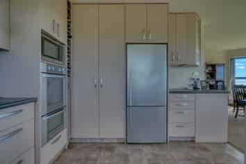 248B Kumara Junction Highway, Hokitika