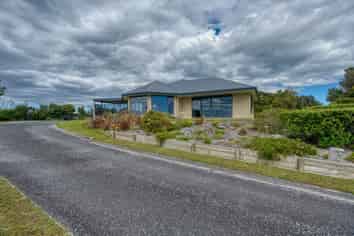 248B Kumara Junction Highway, Hokitika