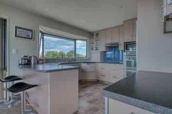 248B Kumara Junction Highway, Hokitika