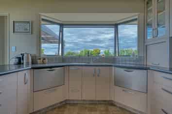 248B Kumara Junction Highway, Hokitika