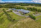 248B Kumara Junction Highway, Hokitika, Westland, West Coast