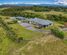 248B Kumara Junction Highway, Hokitika, Westland, West Coast
