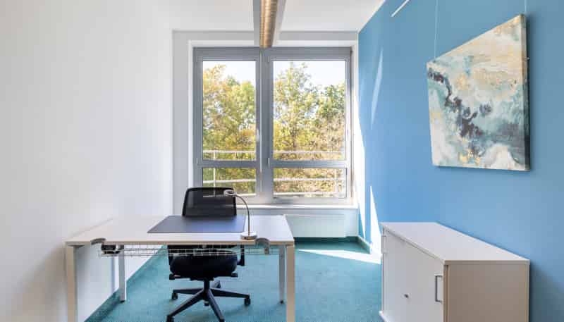 236 Broadway Avenue, Palmerston North Central