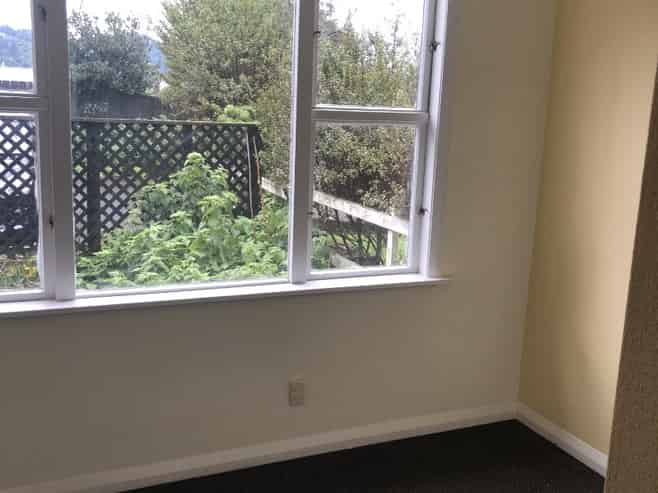 1/37 Devon Street, Picton