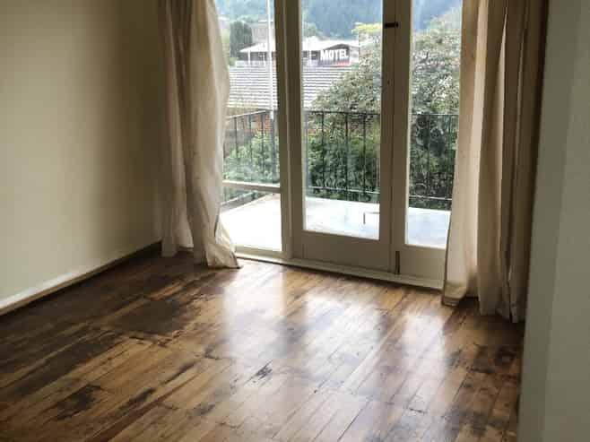 1/37 Devon Street, Picton