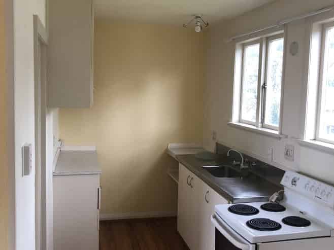 1/37 Devon Street, Picton