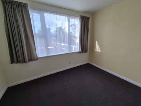 1/37 Devon Street, Picton