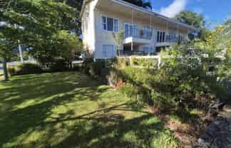 1/37 Devon Street, Picton